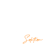 Mindset Solution