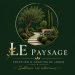 LE Paysage